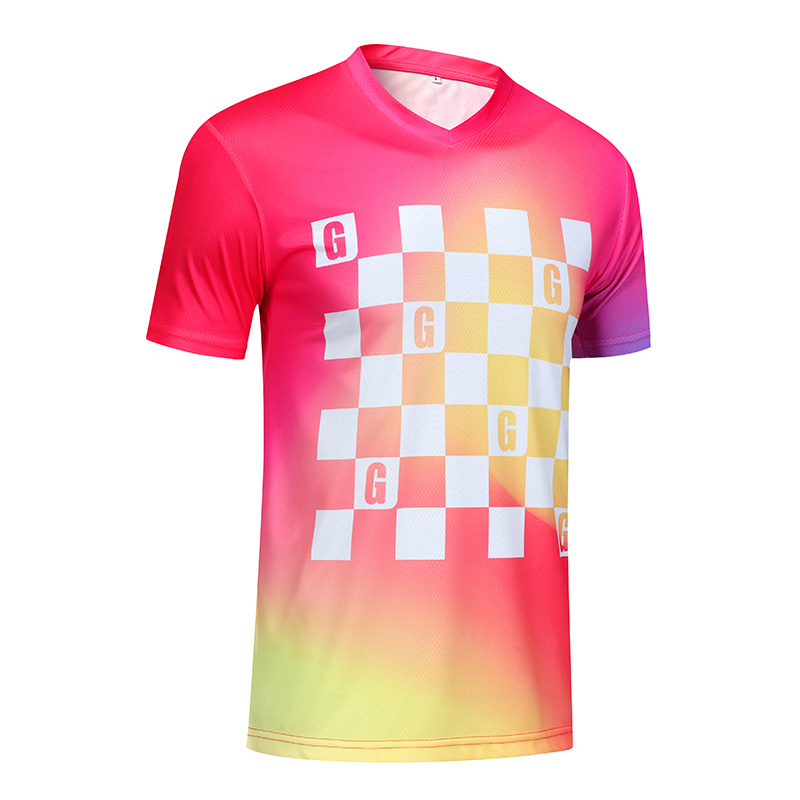 World Cup Fan Jerseys 44 (11).JPG